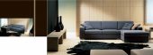 Brands Formerin Modern Living Room, Italy